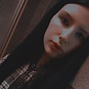 Знакомства: Виктория, 22 года, Лида