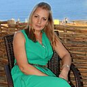 Знакомства: Оксана, 44 года, Новокузнецк