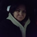 Знакомства: Гюльнара, 48 лет, Электросталь