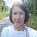 Знакомства: Оксана, 48 лет, Барнаул
