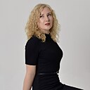 Знакомства: Анна, 39 лет, Иркутск