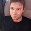 Знакомства: Влад, 27 лет, Темиртау