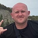 Знакомства: Сергей, 36 лет, Курск