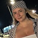 Знакомства: Инга, 40 лет, Витебск