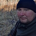 Знакомства: Игорь, 37 лет, Междуреченск