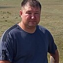 Знакомства: Игорь, 38 лет, Междуреченск