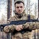 Знакомства: Дима, 28 лет, Черкесск