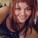 Знакомства: Надюшка, 32 года, Белово