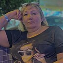 Знакомства: Лика, 63 года, Екатеринбург