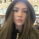 Знакомства: Юлия, 24 года, Домодедово