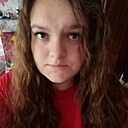 Знакомства: Лика, 28 лет, Ивня