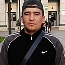 Знакомства: Мухаммадали, 29 лет, Кемерово