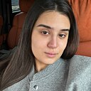 Знакомства: София, 29 лет, Полоцк