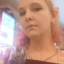 Знакомства: Варвара, 31 год, Луга