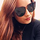 Знакомства: Анна, 35 лет, Саранск