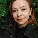 Знакомства: Лена, 60 лет, Краснодар