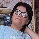 Знакомства: Анжела, 51 год, Анна