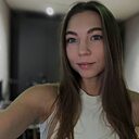 Знакомства: Злата, 26 лет, Ступино