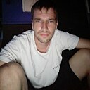 Знакомства: Игорь, 33 года, Гулькевичи