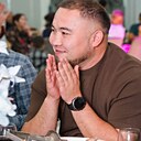 Знакомства: Айбар, 35 лет, Талдыкорган