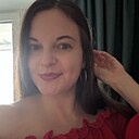 Знакомства: Катюша, 31 год, Киров