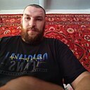 Знакомства: Пётр, 36 лет, Жирновск