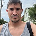 Знакомства: Иван, 36 лет, Ростов-на-Дону