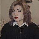 Знакомства: Дарья, 20 лет, Бранденбург