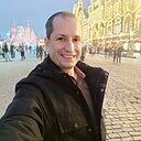 Знакомства: Беньямин, 39 лет, Биробиджан