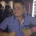 Знакомства: Владислав, 34 года, Пинск