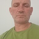 Знакомства: Алексей, 49 лет, Омск
