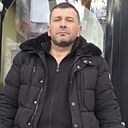 Знакомства: Scorodinschi, 47 лет, Дрокия