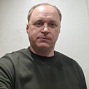 Знакомства: Максим, 39 лет, Сочи