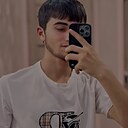 Знакомства: Сомон, 21 год, Санкт-Петербург