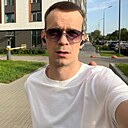 Знакомства: Денис, 30 лет, Санкт-Петербург