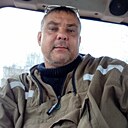 Знакомства: Алексей, 47 лет, Петропавловск-Камчатский