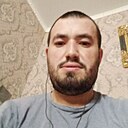 Знакомства: Рамис, 26 лет, Зеленокумск