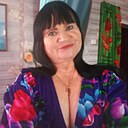 Знакомства: Павлина, 55 лет, Семикаракорск