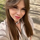 Знакомства: Ольга, 37 лет, Минск