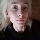 Знакомства: Ника, 30 лет, Болхов