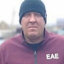 Знакомства: Игорь, 41 год, Камышлов