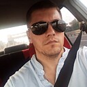 Знакомства: Карл, 42 года, Усть-Лабинск