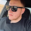 Знакомства: Саша, 25 лет, Кропоткин