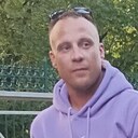 Знакомства: Артур, 33 года, Люберцы