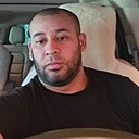 Знакомства: Qatar, 35 лет, Балашиха