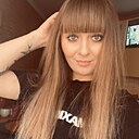 Знакомства: Наташа, 36 лет, Энгельс