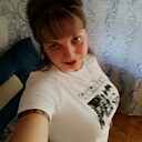 Знакомства: Татьяна, 36 лет, Галич