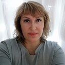 Знакомства: Ирина, 49 лет, Волоконовка