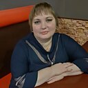 Знакомства: Любовь, 45 лет, Курган