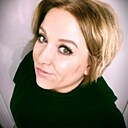 Знакомства: Ксения, 36 лет, Обнинск